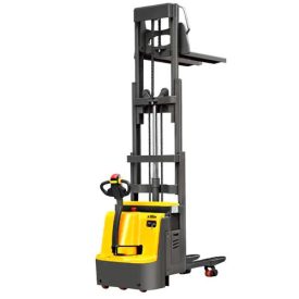   Xilin CBD20S iniciál emelésű kézi targonca, 2t 800/1600/2000/2500 mm kapacitással