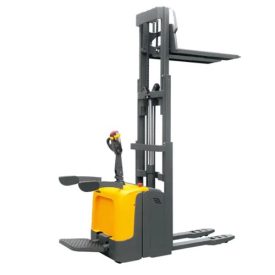   Xilin CBD20SR iniciál emelésű kézi targonca, 2t 1600/2000/2500 mm kapacitással